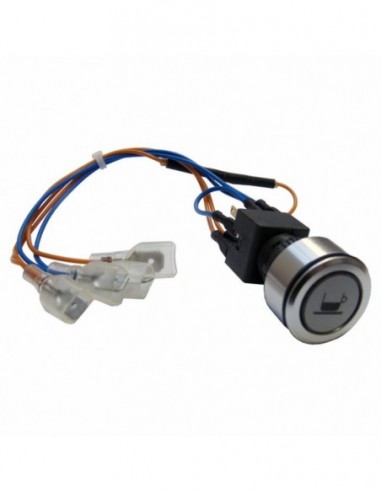 FRACINO CONTEMPO GRP SWITCH - ORIGINAL