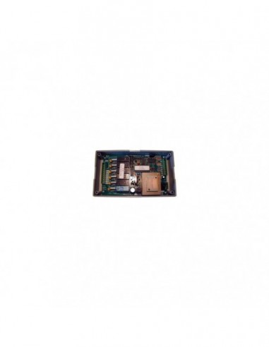 SAN MARCO 85/PRACTICAL AND SPRINT E...