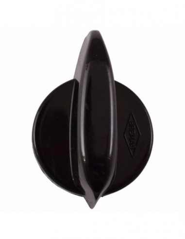 SWITCH KNOB