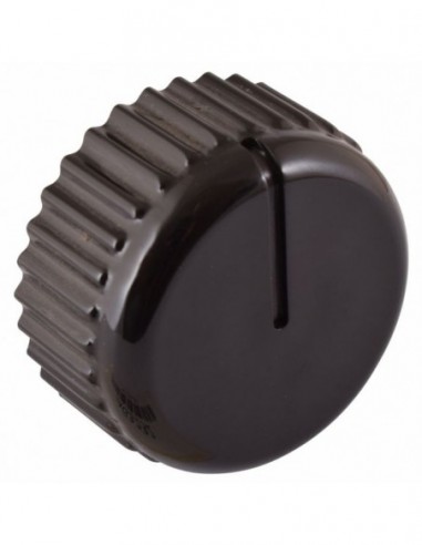 SWITCH KNOB