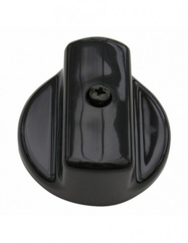 SAN MARCO KNOB INSERT AND SCREW -...