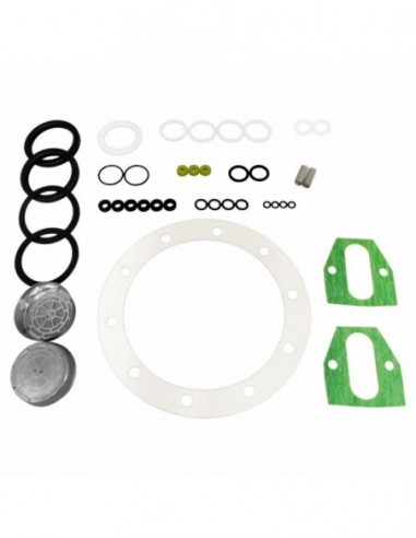 FIORENZATO 2 GRP S/KIT