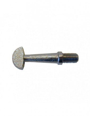 SAN MARCO STEAM VALVE HANDLE ROD -...