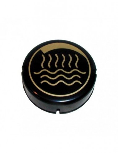 SPAZIALE WATER KNOB LID - ORIGINAL