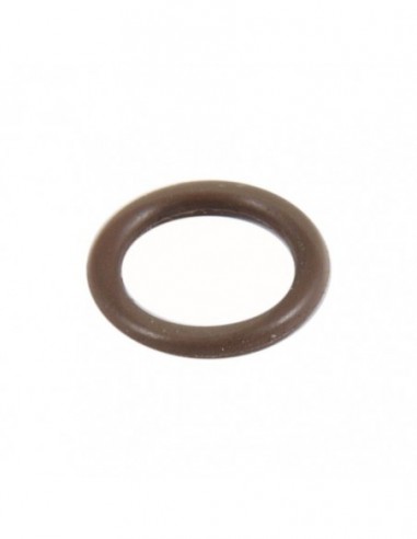 O RING