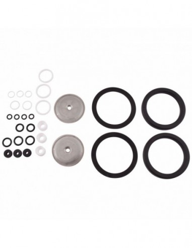 FAEMA T/KIT 2 GRP E91/E92