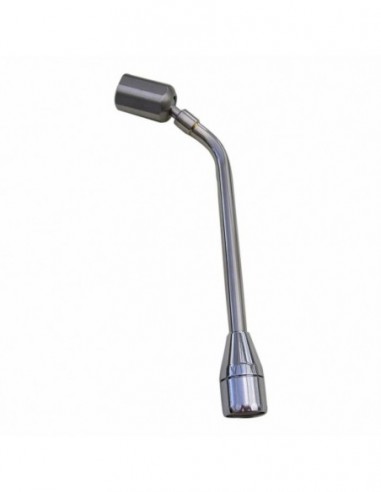 FRACINO WATER TUBE MODERN 1 BEND -...