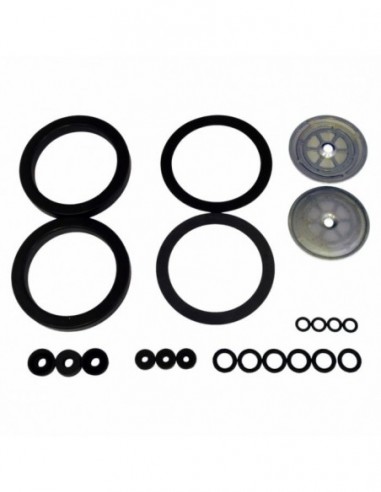 RENEKA T/KIT - 2 GRP
