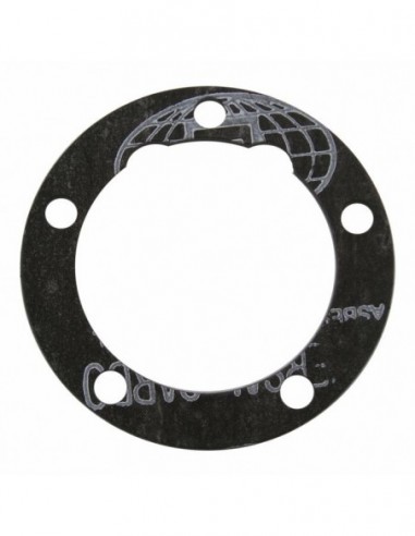 MARZOCCO BOILER GASKET - ORIGINAL