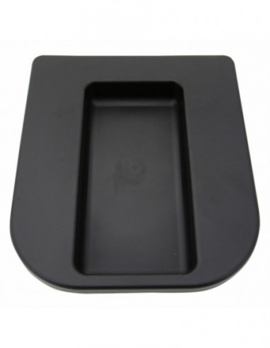 CIMBALI COFFEE TRAY...