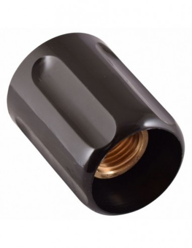 VALVE KNOB