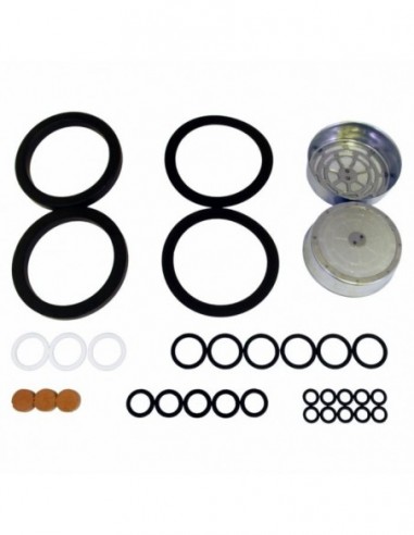 FUTURMAT T/KIT 2 GRP