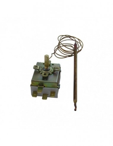 THERMOSTAT 120C