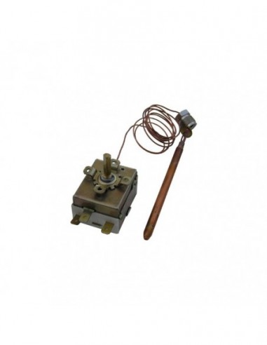THERMOSTAT 120C - ORIGINAL