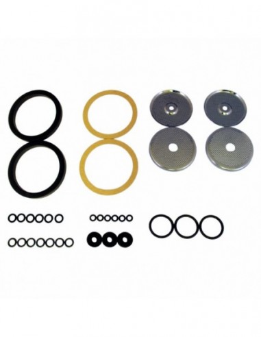 SPAZIALE T/KIT 2 GRP
