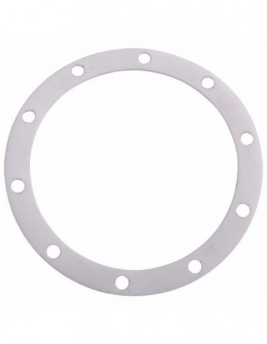 GRIMAC BOILER GASKET - TEFLON - ORIGINAL