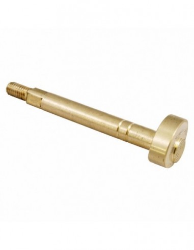 LEVER ROD - ORIGINAL
