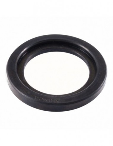 LA ROCCA GRP SEAL