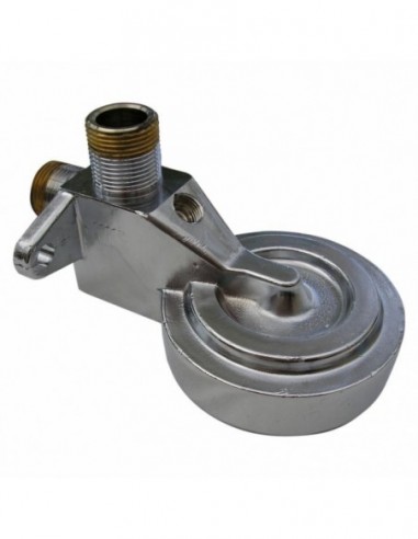 SAN MARCO GRP HEAD - ORIGINAL