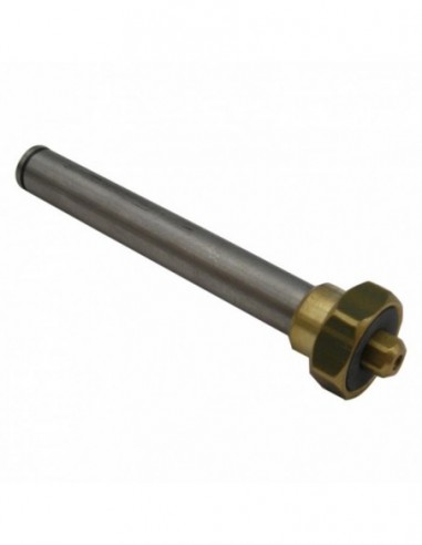 RANCILIO VALVE SHAFT COMPLETE