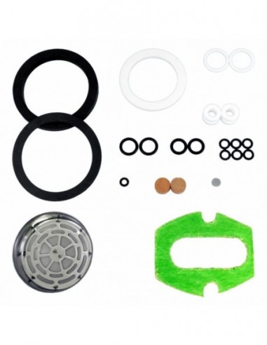 FRACINO 1 GRP S/KIT SERIES 2