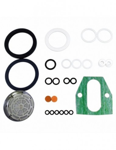 FRACINO 1 GRP S/KIT SERIES 1