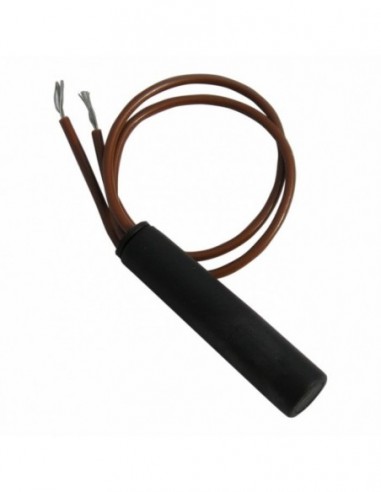 ROSSI MAGNET SENSOR