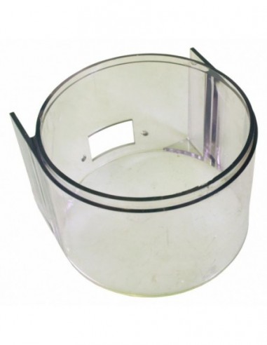 ARISTARCO DOSER LENS - EMA80