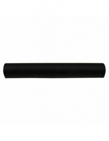 RUBBER COATED KNOCK BAR - FOR JAG0767