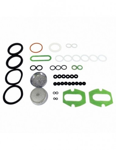 FAEMA 2 GRP S/KIT - E61...