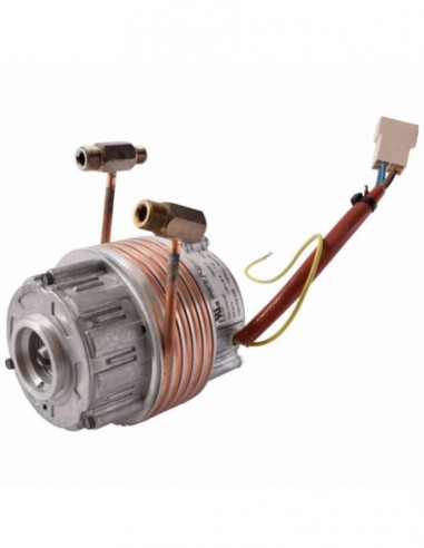 CMA / WEGA WATER COOLED MOTOR 230V -...