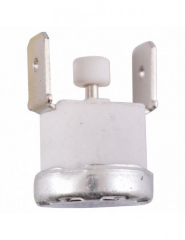 MARZOCCO BOILER RESET THERMOSTAT -...