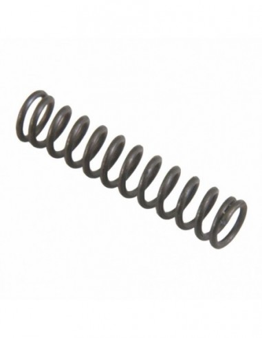 OBEL ADJUSTMENT SPRING