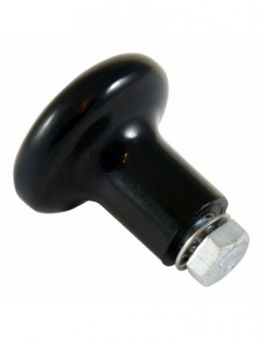 MARCO BOILER KNOB - MANUAL - ORIGINAL