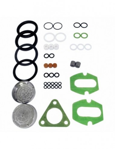 LA SCALA 2 GRP S/KIT
