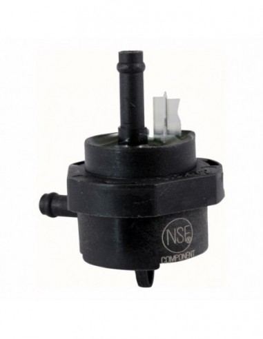 PLASTIC FLOW METER - ORIGINAL