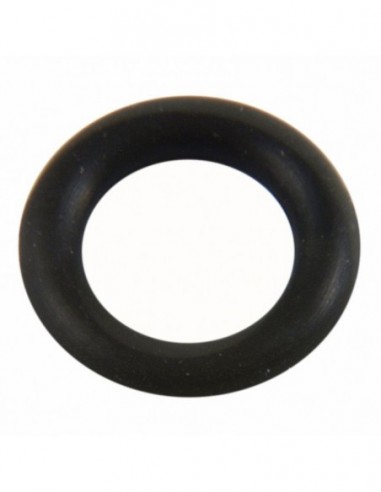 O RING 14.43 X 9.19 - NITRILE