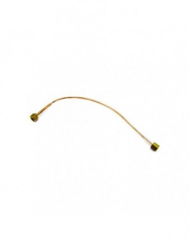 MARZOCCO BOILER GAUGE PIPE - ORIGINAL