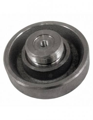 MARZOCCO DIFFUSER - ORIGINAL