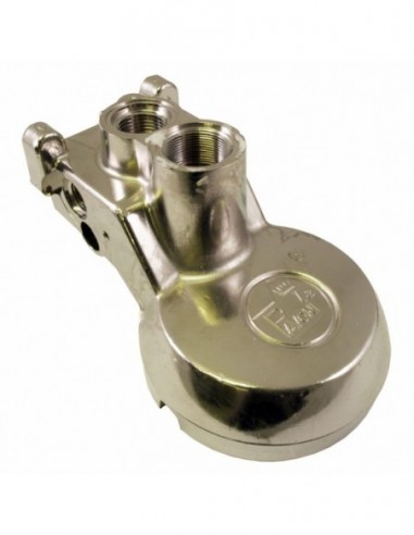 PAVONI GRP HEAD - BAR - ORIGINAL