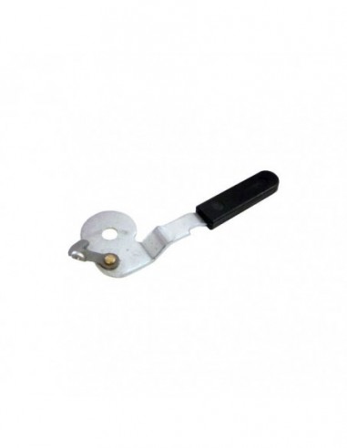 MC2 GRINDER DOSING HANDLE - ORIGINAL