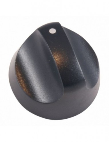 FAEMA E91 DIPLOMAT ON/OFF KNOB GREY