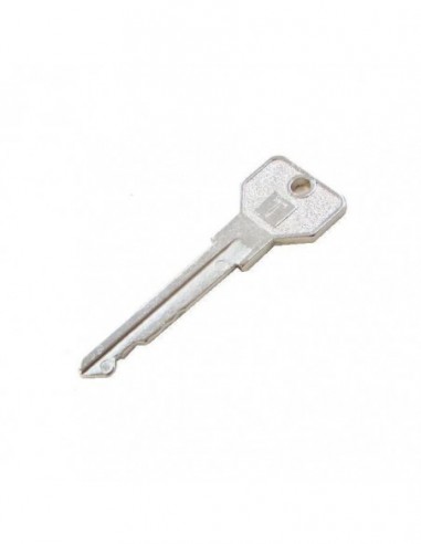 SIMONELLI PROGRAMMING KEY T - ORIGINAL