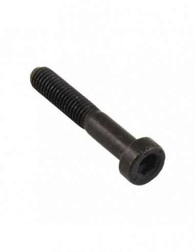 MACAP TAMPER SCREW M5 X 30 - ORIGINAL