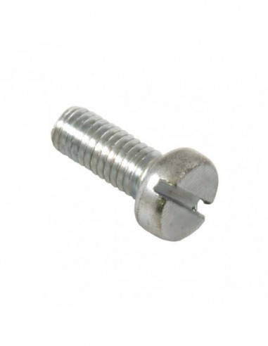 MACAP TAMPER SCREW M5 X 12 - ORIGINAL