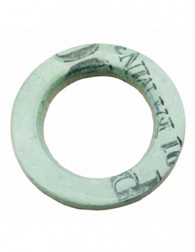 SPAZIALE ELEMENT GASKET (NEW) - ORIGINAL