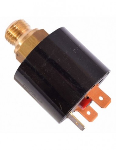 MARZOCCO PRESSURE SWITCH - ORIGINAL