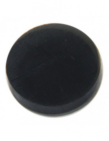 PAD SEAL - ORIGINAL