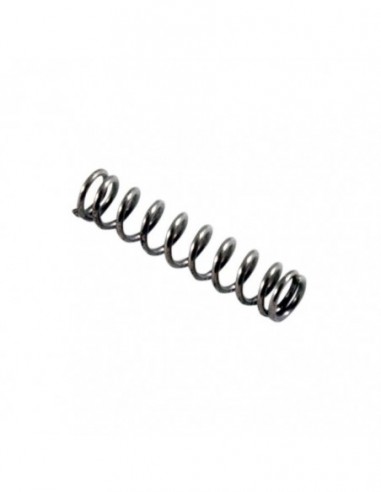 COMPAK ADJUSTMENT SPRING - ORIGINAL