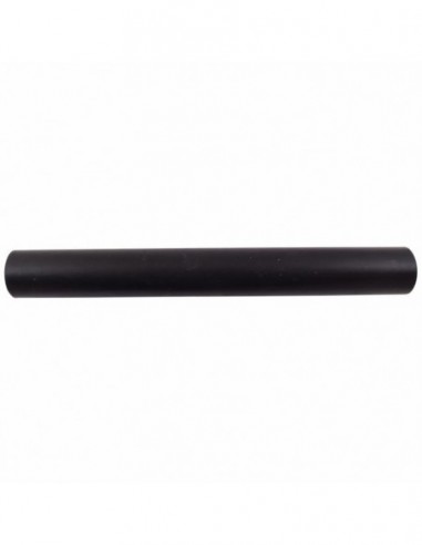 UNDER COUNTER KNOCK BAR FITS JAG3644
